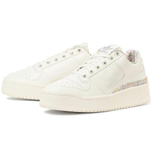 AfB_X tH[{[h oeB adidas W FORUM BOLD LIBERTY ItzCg/ItzCg/Vo[ JP7251