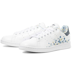 AfB_X X^X~X oeB adidas STAN SMITH LIBERTY tbgEFAzCg/tbgEFAzCg/`[u[ JP9796