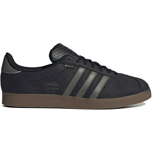 AfB_X K[ GTX adidas GAZELLE GTX RAubN/[eBeBO[/K JR2727