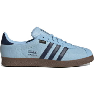 AfB_X K[ GTX adidas GAZELLE GTX NAXJC/Vh[lCr[/K JR2728