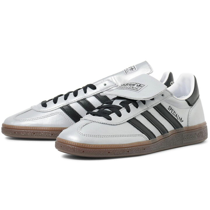 楽天市場】アディダス ハンドボール スペツィアル adidas Handball 