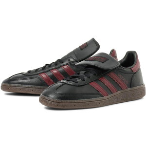 AfB_X nh{[ XycBA adidas Handball Spezial RAubN/Vh[bh/K JS0600