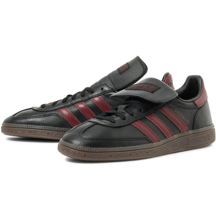 楽天市場】アディダス ハンドボール スペツィアル adidas Handball 