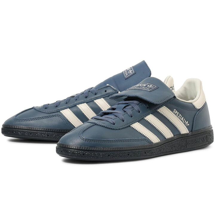 楽天市場】アディダス ハンドボール スペツィアル adidas Handball 