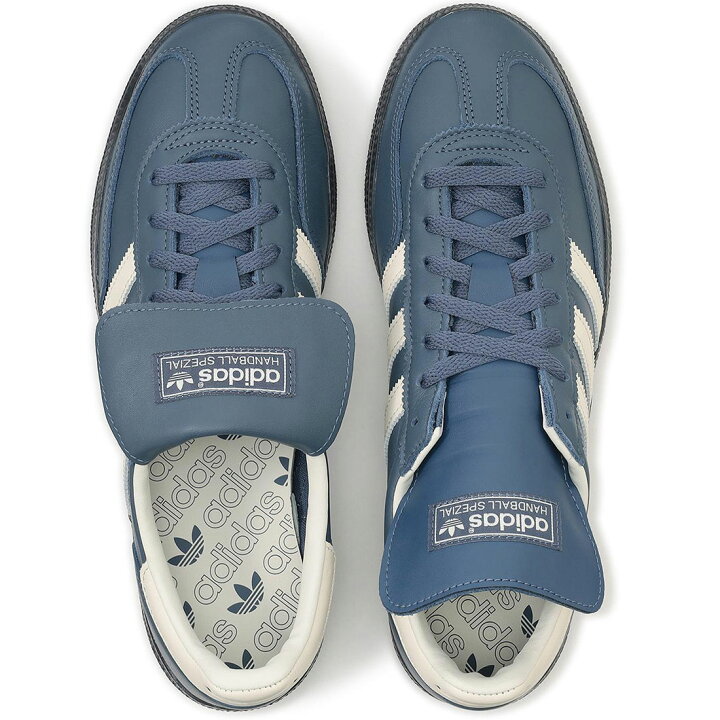 楽天市場】アディダス ハンドボール スペツィアル adidas Handball 