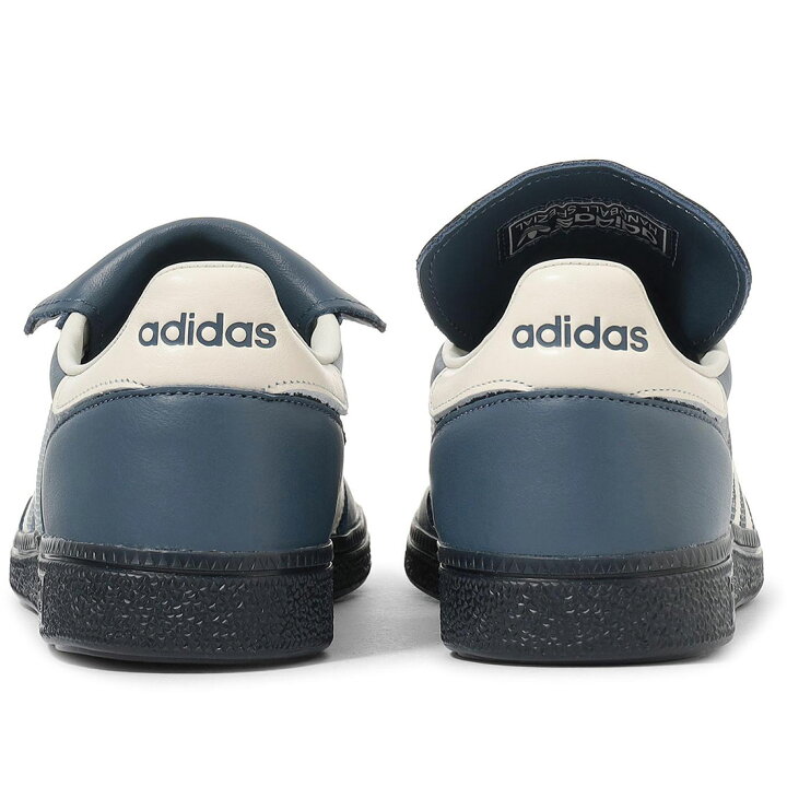 楽天市場】アディダス ハンドボール スペツィアル adidas Handball 