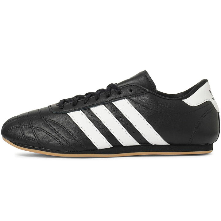 楽天市場】アディダス テコンドー レース W adidas TAEKWONDO LACE W 