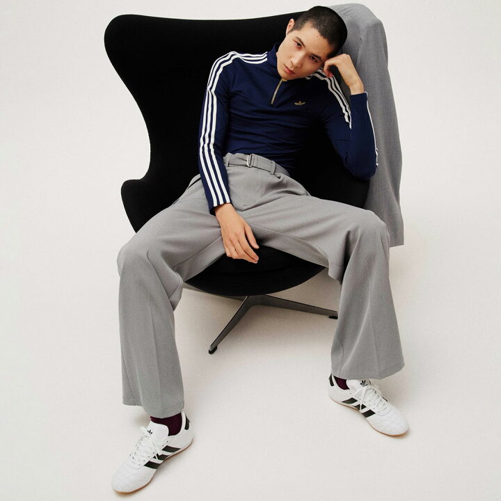 楽天市場】アディダス テコンドー シューレース adidas TAEKWONDO LACE 