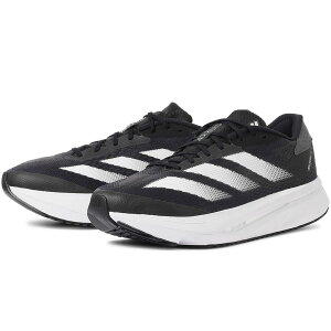 AfB_X AfB[ SL2 Ch jO adidas ADIZERO SL2 WIDE RUNNING RAubN/NEhzCg/J[{ IF1181