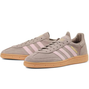 AfB_X nh{[ XycBA W adidas W HANDBALL SPEZIAL W `[L[uE/NAsO/S[h^bN JR3082