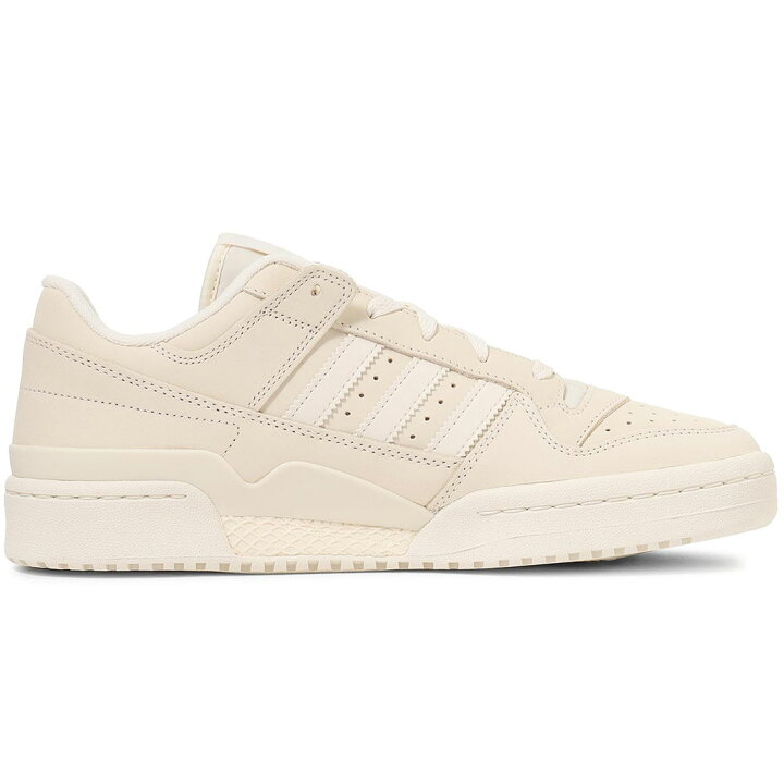 楽天市場】アディダス フォーラム ロー CL adidas FORUM LOW CL 