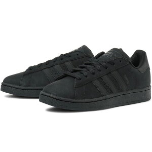 AfB_X LpX 2 adidas CAMPUS 2 RAubN/RAubN/RAubN JS0595