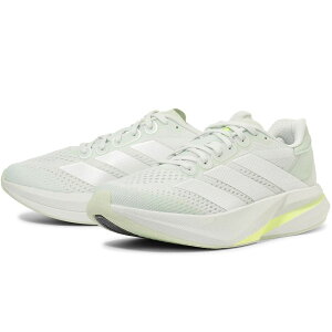 AfB_X AfB[ f Xs[h 2 W adidas W ADIZERO DURAMO SPEED 2 W CgO[/O[/zCg IF9391