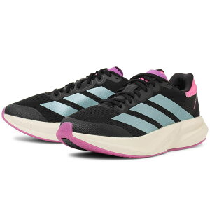 AfB_X AfB[ f Xs[h 2 W adidas W ADIZERO DURAMO SPEED 2 W RAubN/Cgu[/sN IH8209