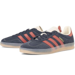AfB_X K[ ChA adidas GAZELLE INDOOR WFhCN/_[sN JH5404