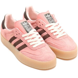 AfB_X Tx[ W adidas W SAMBAE W sN/_[NuE/K JH8834