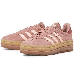 AfB_X K[ {[h W adidas W GAZELLE BOLD [sN/NAsN/p[zCg JH9666