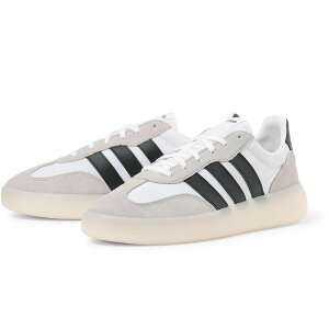 AfB_X o_ fR[h adidas BARREDA DECODE tbgEFAzCg/RAubN/O[ JI2315