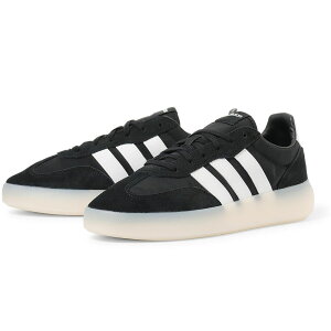 AfB_X o_ fR[h adidas BARREDA DECODE RAubN/NEhzCg/RAzCg JI2316