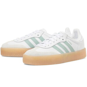 AfB_X Tx[ W adidas W SAMBAE W tbgEFAzCg/CgO[/ItzCg JP5609