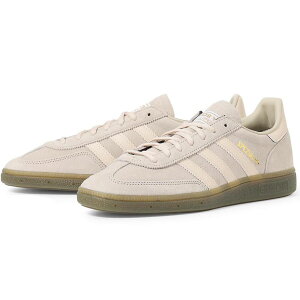 AfB_X nh{[ XycBA adidas Handball Spezial veBO[/nAC{[/I[uXg[^ JP7672
