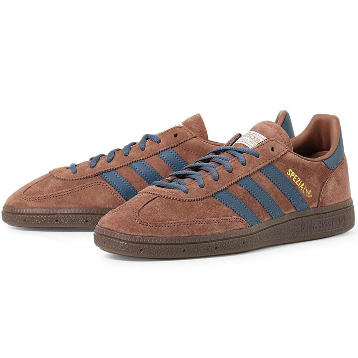 楽天市場】アディダス ハンドボール スペツィアル adidas Handball 