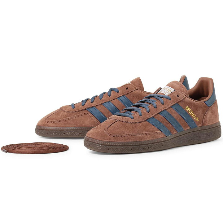 楽天市場】アディダス ハンドボール スペツィアル adidas Handball 