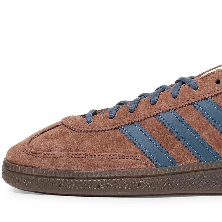 楽天市場】アディダス ハンドボール スペツィアル adidas Handball 