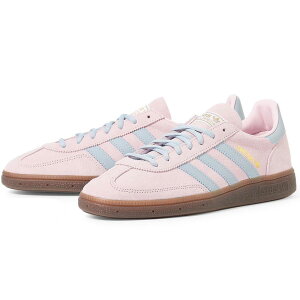 AfB_X nh{[ XycBA adidas Handball Spezial sN/Cgu[/K JP7726