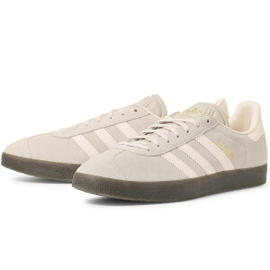 アディダス ガゼル adidas GAZELLE プティグレー/ハロ/オリーブストレータ JP7777