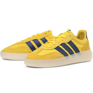 AfB_X o_ fR[h adidas BARREDA DECODE CG[/_[Nu[/ItzCg JP9668