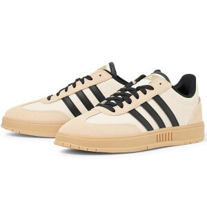 AfB_X O_X adidas W GRADAS NAzCg/RAubN/K JQ3581