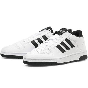 AfB_X uCNX^[g adidas BREAK START tbgEFAzCg/RAubN/tbgEFAzCg JR3249