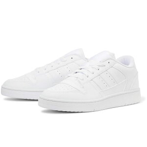 AfB_X uCNX^[g adidas BREAK START tbgEFAzCg/tbgEFAzCg/tbgEFAzCg JR3250