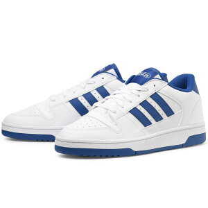 AfB_X uCNX^[g adidas BREAK START tbgEFAzCg/`[u[/tbgEFAzCg JR5802