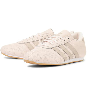 AfB_X eRh[[X W adidas W TAEKWONDO LACE W _[sN/K JS0304