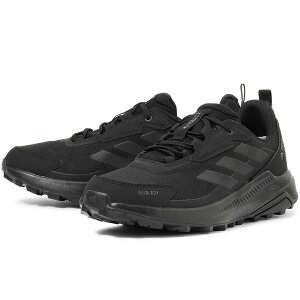 AfB_X ebNX Gj[_[ R.RDY adidas TERREX ANYLANDER R.RDY RAubN/RAubN/O[ ID0901