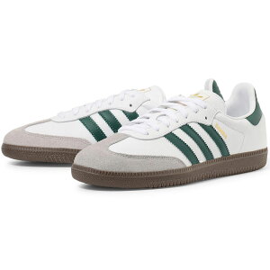 AfB_X To OG adidas SAMBA OG tbgEFAzCg/O[/O[ JH8797