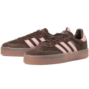 AfB_X Tx[ W adidas W SAMBAE W _[NuE/_[[u/K JI2744