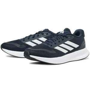 AfB_X t@R 5 Ch adidas RUNFALCON 5 WIDE WFhCN/tbgEFAzCg/RAubN IE8831