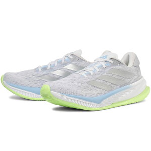 AfB_X X[p[mo RtH[gOCh adidas SUPERNOVA COMFORTGLIDE RUNNING _bVO[/^bNVo[/O[u[ IH0900