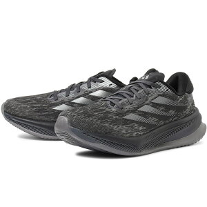 AfB_X X[p[mo RtH[gOCh adidas SUPERNOVA COMFORTGLIDE RUNNING J[{/RAubN/ACA^bN IH2509