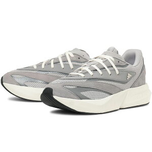 AfB_X CguCY adidas LIGHTBLAZE O[c[/O[c[/ACA^bN IH8606