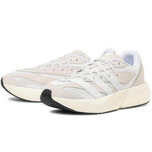 AfB_X CguCY adidas LIGHTBLAZE NX^zCg/NEhzCg/O[ JH6942