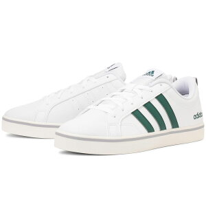 AfB_X VS XP[g adidas VS SKATE tbgEFAzCg/JbWO[ JI1812