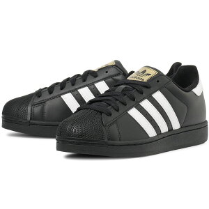 アディダス スーパースター TD adidas SUPERSTAR TD コアブラック/コアブラック/フットウェアホワイト JI3156