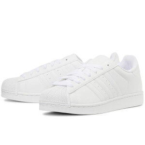 AfB_X X[p[X^[ TD adidas SUPERSTAR TD tbgEFAzCg/tbgEFAzCg/tbgEFAzCg JI3157