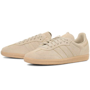 AfB_X To OG adidas SAMBA OG NCx[W/K JI3210