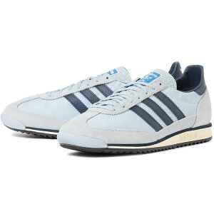 AfB_X SL 72 OG W adidas SL 72 OG W Cgu[/lCr[/O[ JP7663