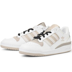 AfB_X tH[ [ CL adidas FORUM LOW CL tbgEFAzCg/x[W/veBO[ JP7786